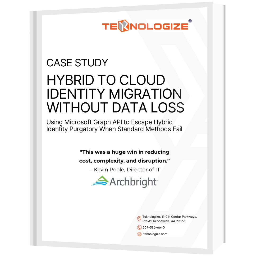 Archbright Cover (3)