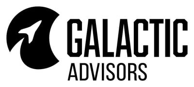 Galactic