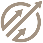 Growth Icon (1)