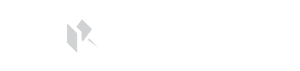 Teknologize_Transparent Logo_White Text