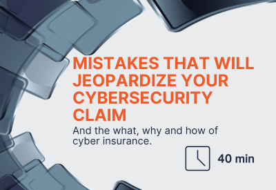 Cyber Insurance (4)