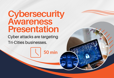 Cybersecurity Awareness (4)