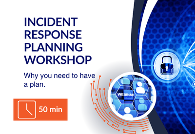 IR Plan (2)