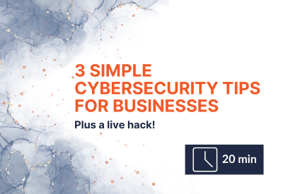 Live Hack (1)