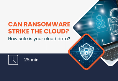 Ransomware (3)