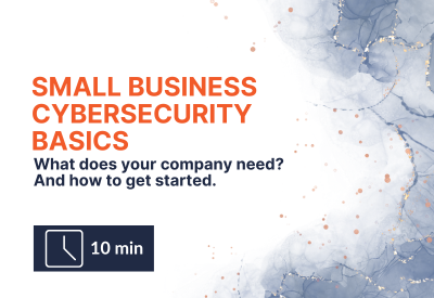 SMB Cyber (4)