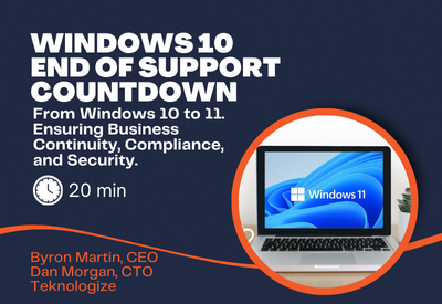 Windows 10 EOS (6)